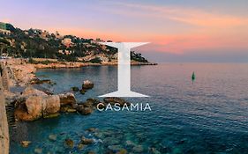 Seaside Studio By Icasamia It